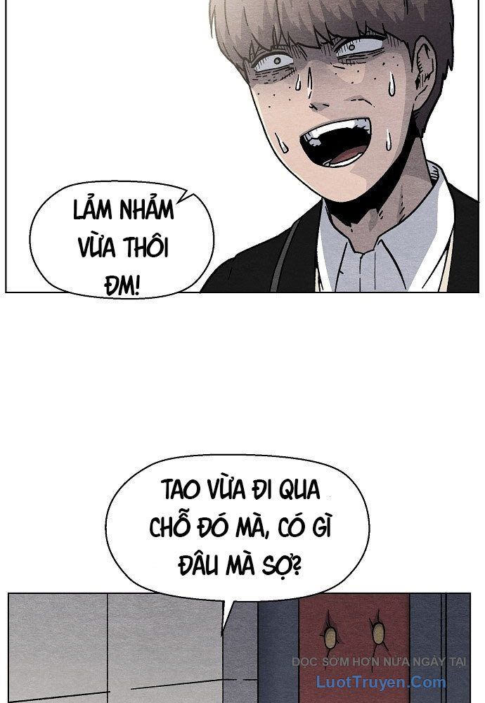 Chương 6 - Trang 112