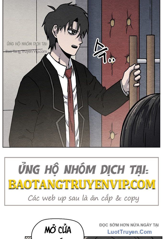 Chương 6 - Trang 113