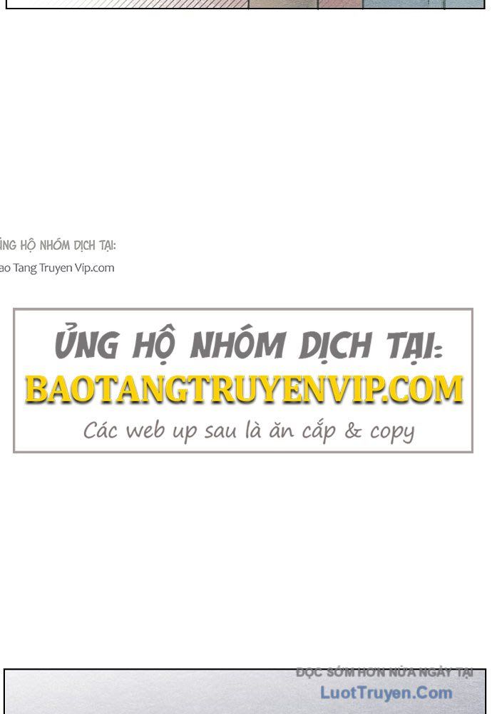 Chương 6 - Trang 116