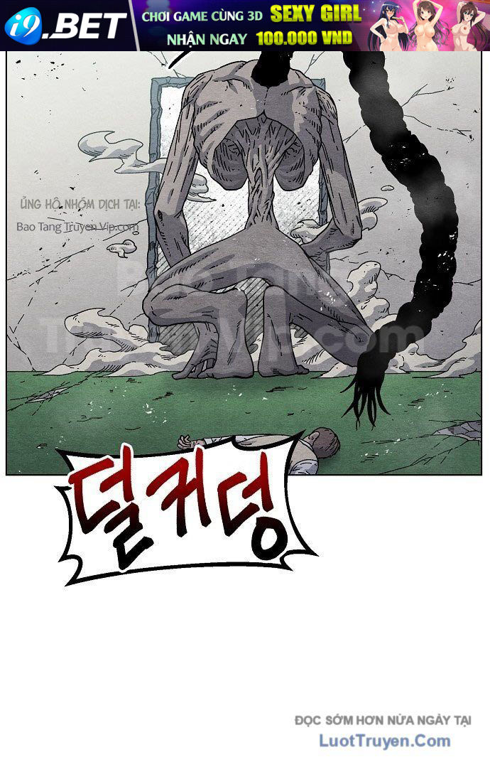 Chương 6 - Trang 13