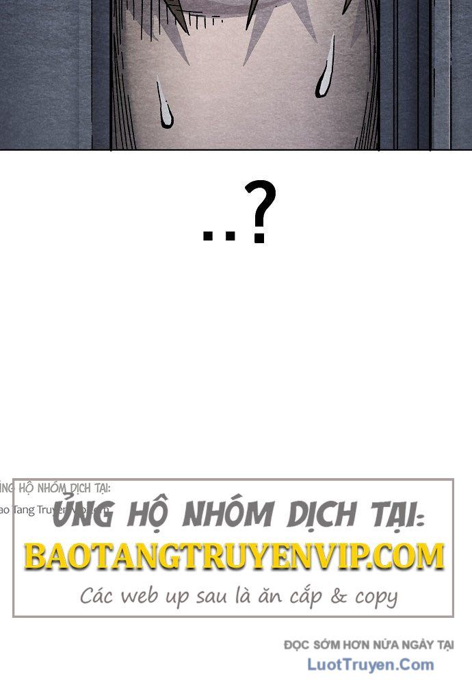 Chương 6 - Trang 121