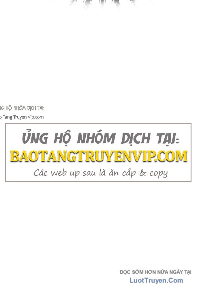 Chương 6 - Trang 124