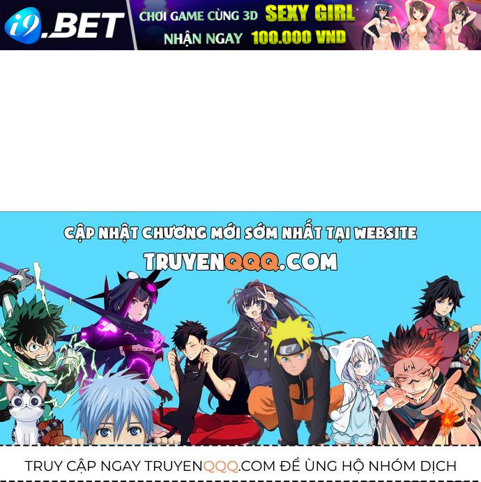 Chương 6 - Trang 126