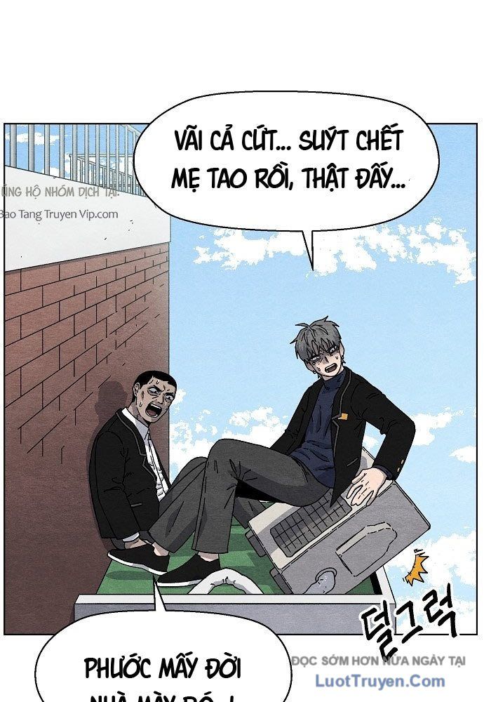 Chương 6 - Trang 14