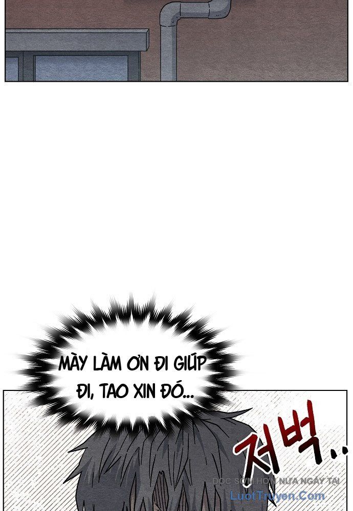 Chương 6 - Trang 19