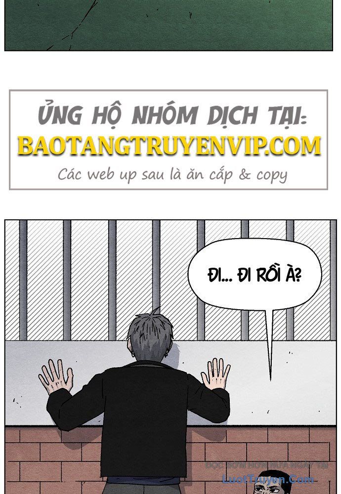 Chương 6 - Trang 3