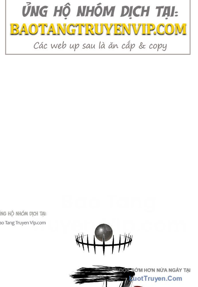 Chương 6 - Trang 21