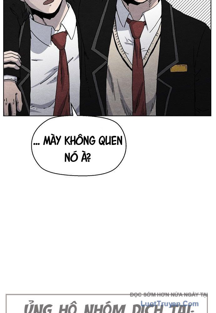 Chương 6 - Trang 30
