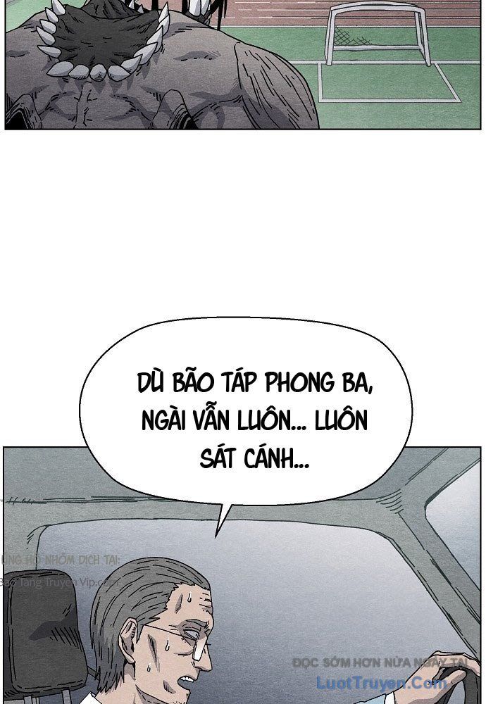 Chương 6 - Trang 37