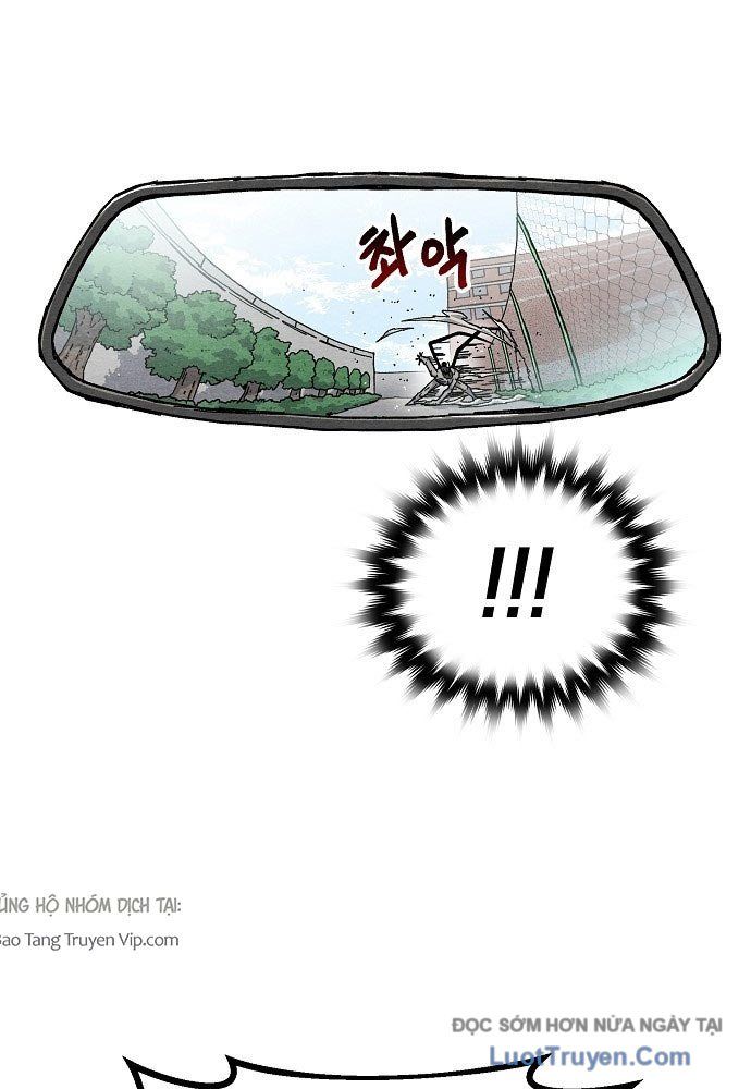 Chương 6 - Trang 41