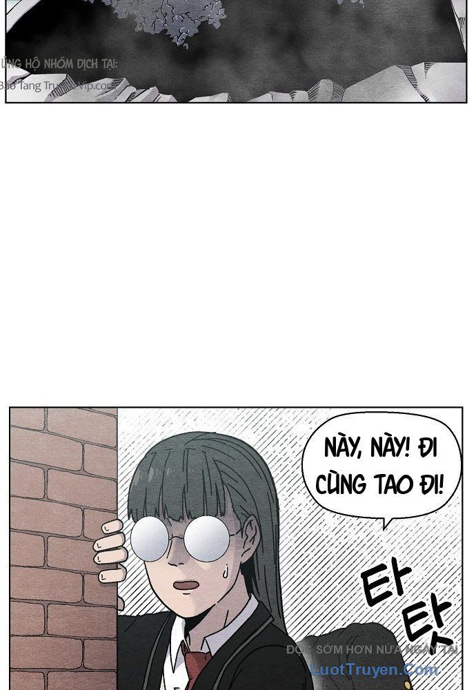 Chương 6 - Trang 61