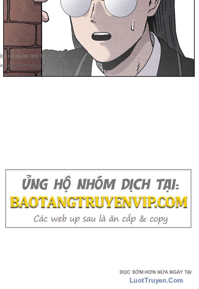 Chương 6 - Trang 63