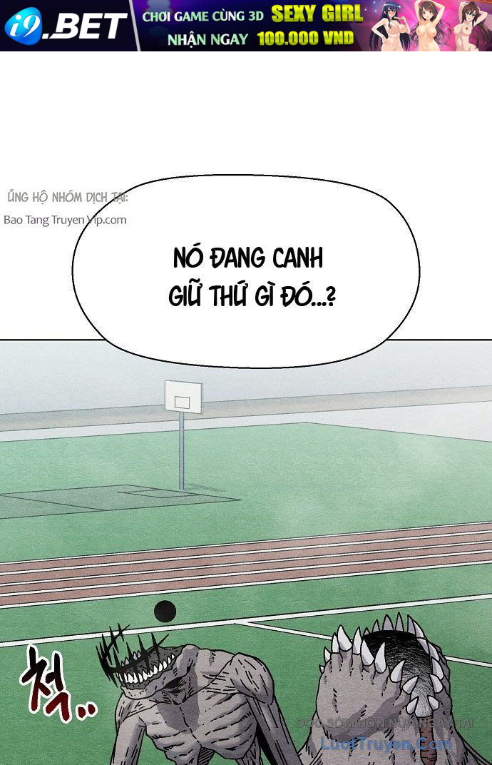 Chương 6 - Trang 64