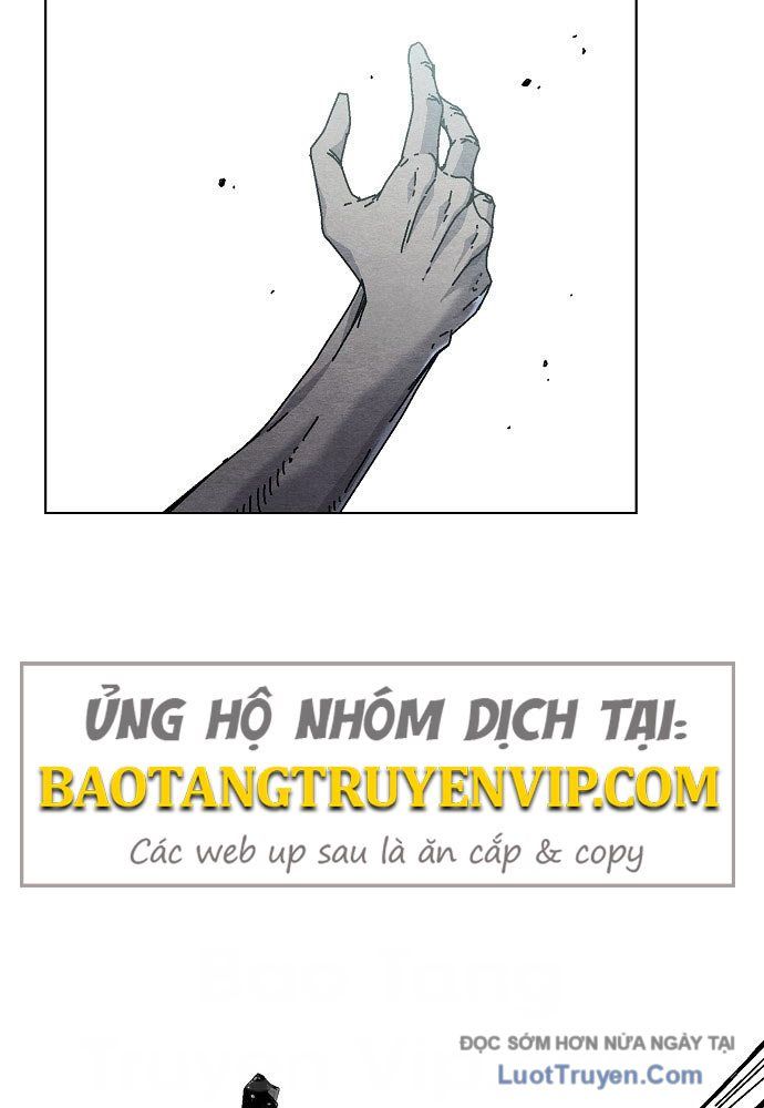 Chương 6 - Trang 8