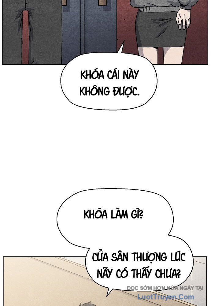 Chương 6 - Trang 72