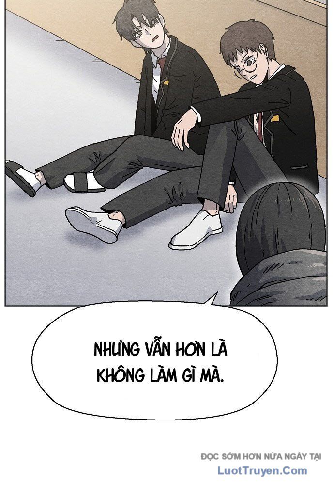Chương 6 - Trang 73
