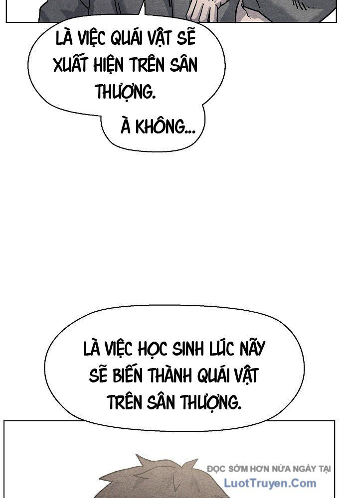 Chương 6 - Trang 81