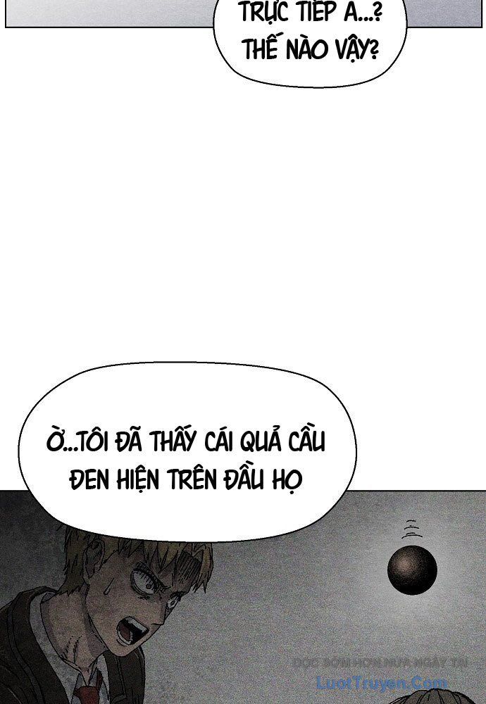 Chương 6 - Trang 84