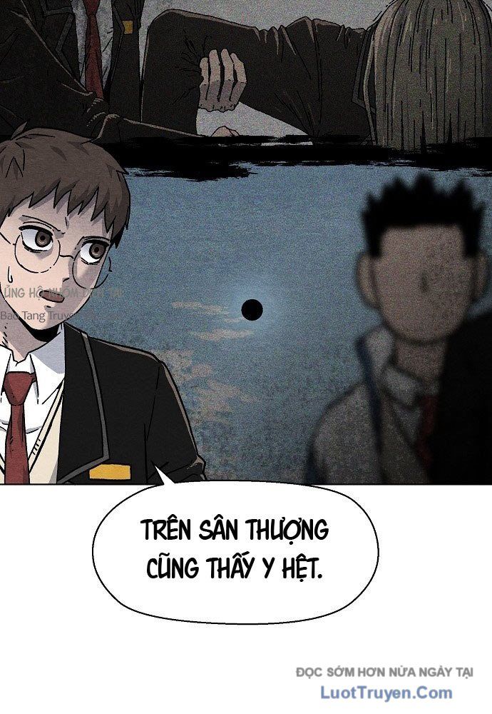 Chương 6 - Trang 85