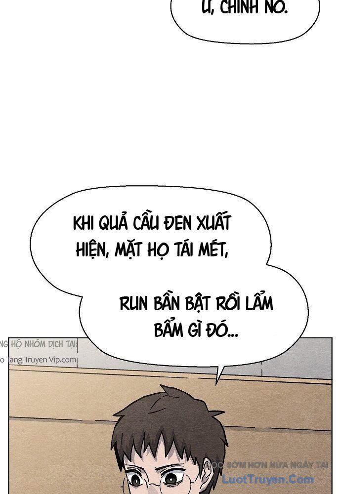 Chương 6 - Trang 87