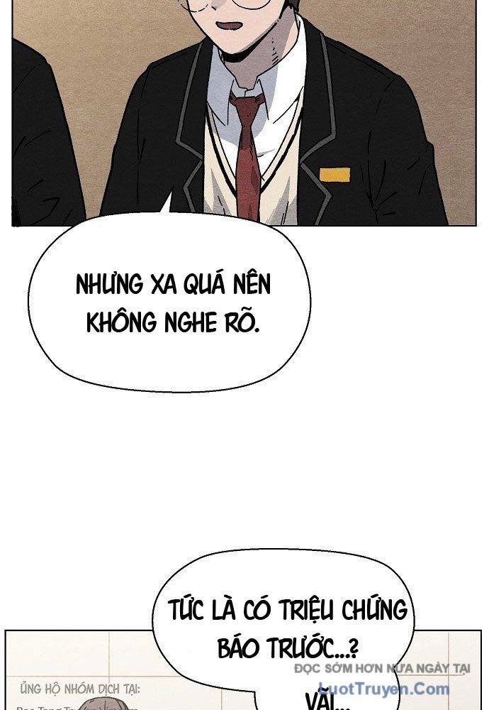 Chương 6 - Trang 88