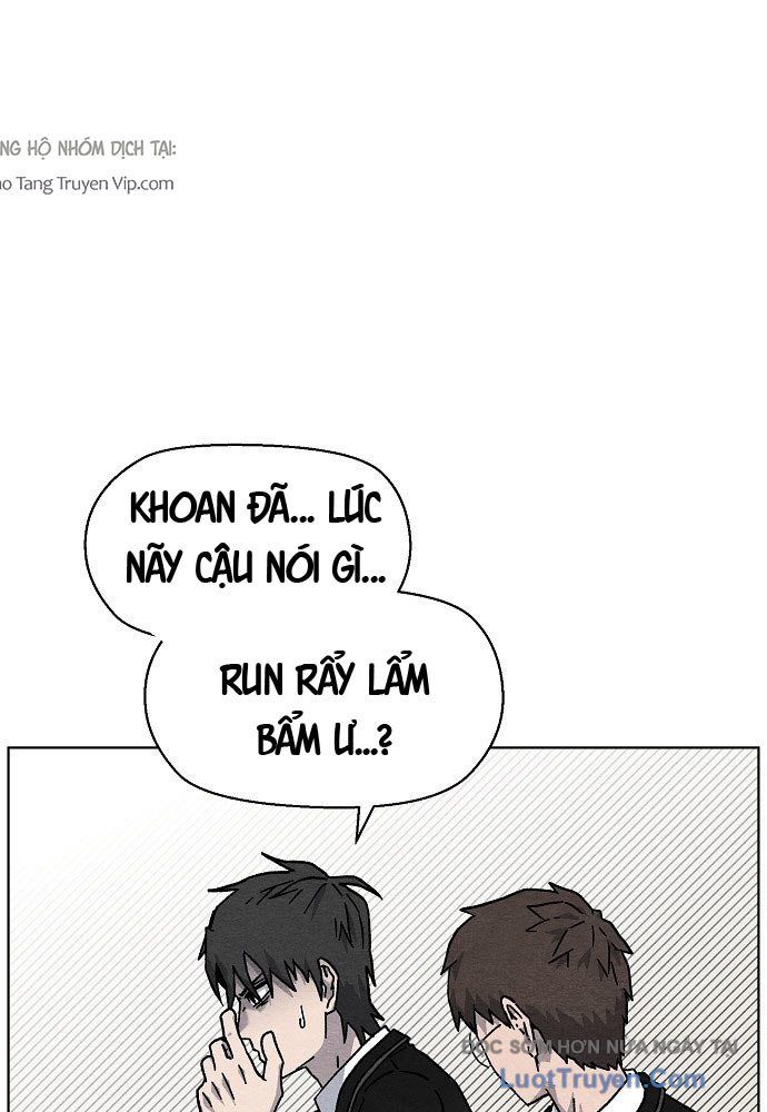 Chương 6 - Trang 91