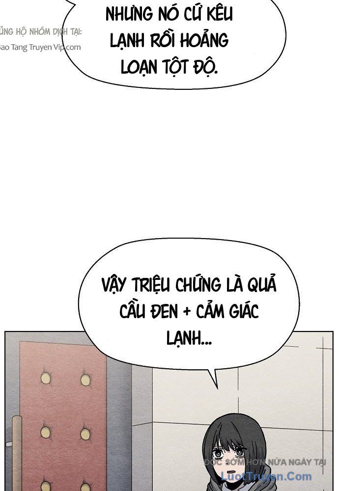 Chương 6 - Trang 94