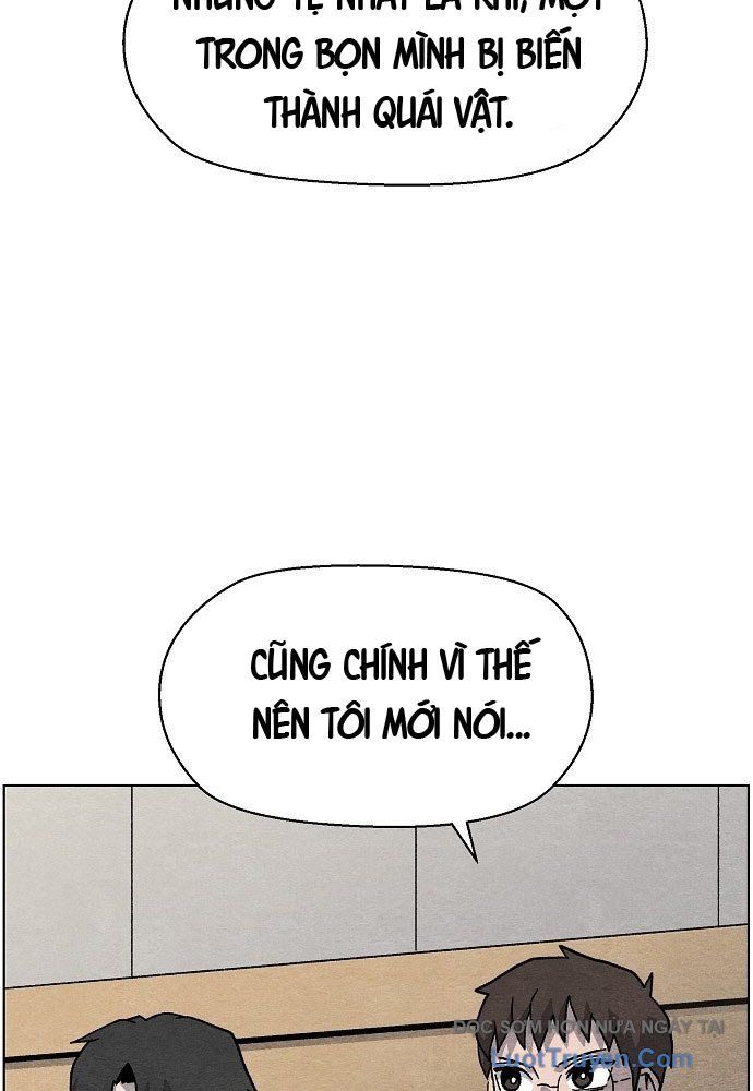 Chương 6 - Trang 98