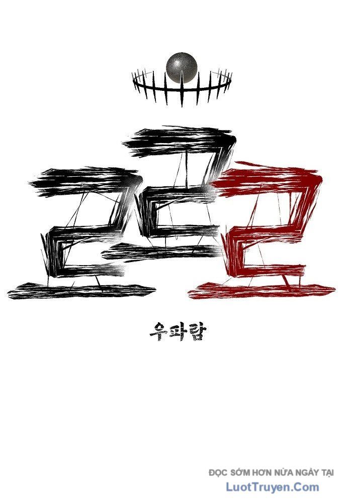 Chương 7 - Trang 106