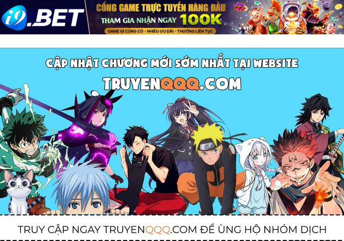 Chương 7 - Trang 107