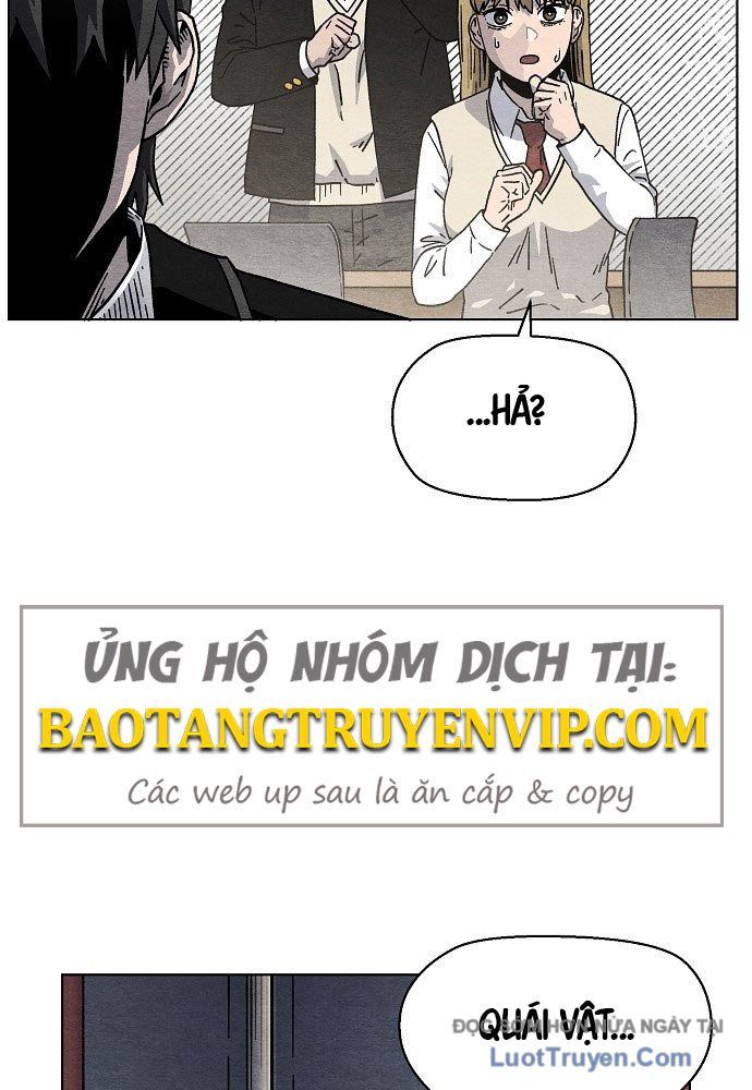 Chương 7 - Trang 17