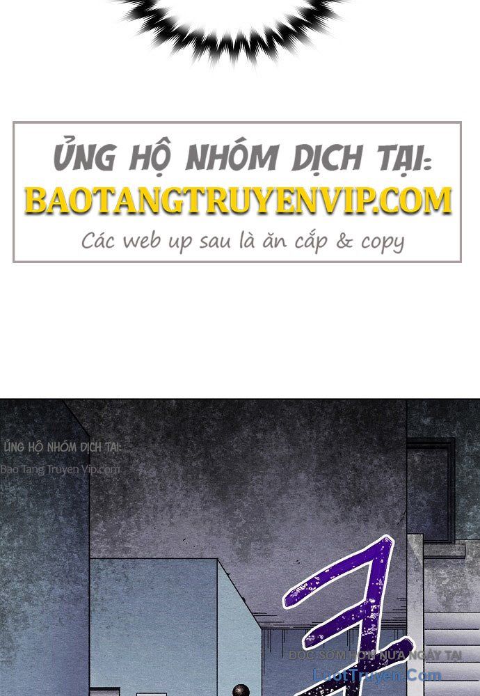 Chương 7 - Trang 3