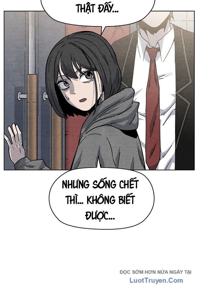 Chương 7 - Trang 26