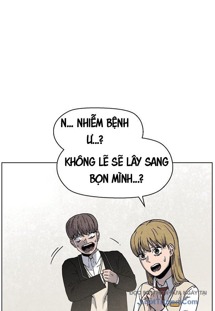 Chương 7 - Trang 28