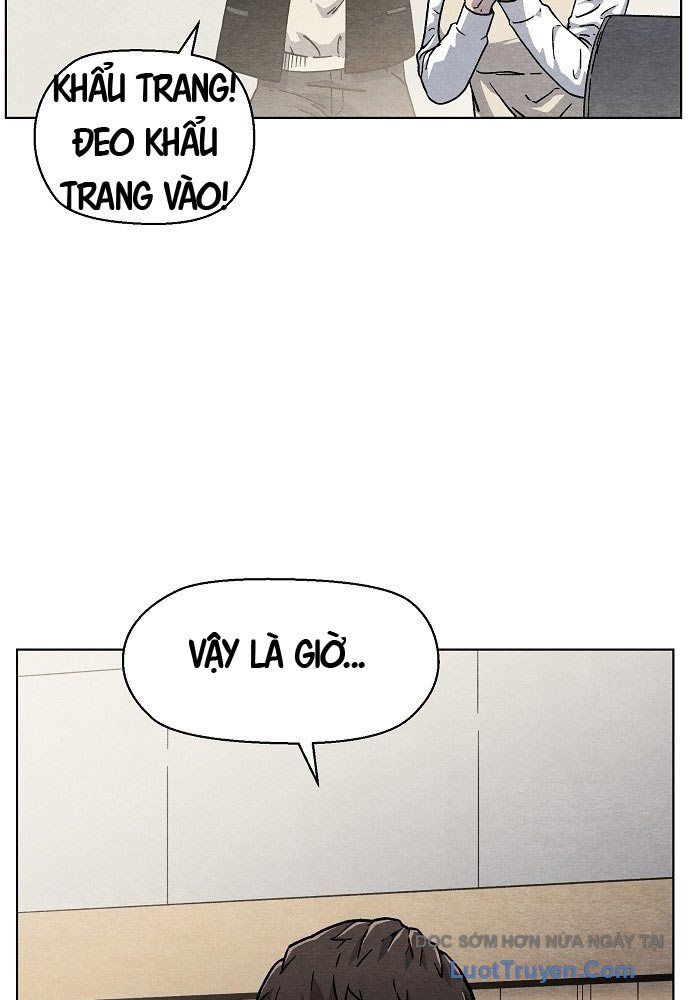 Chương 7 - Trang 29