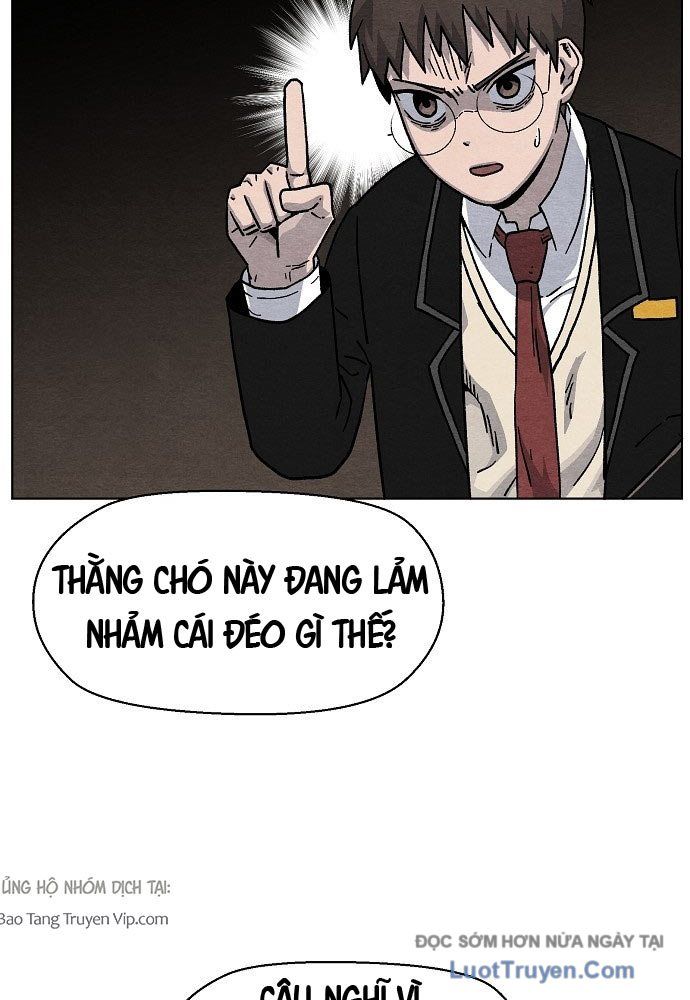 Chương 7 - Trang 34