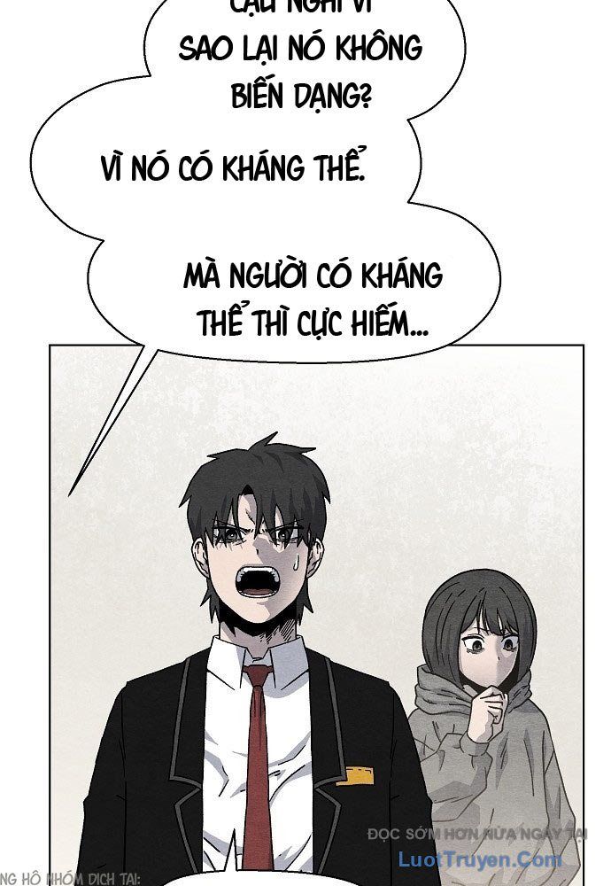 Chương 7 - Trang 35