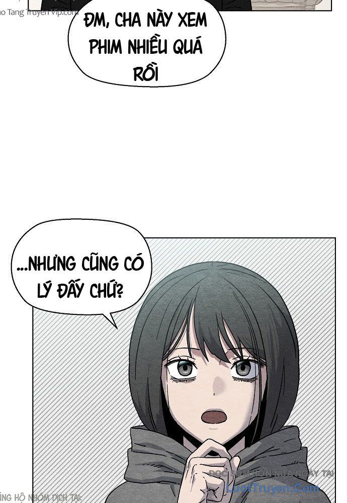Chương 7 - Trang 36