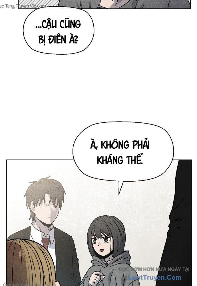 Chương 7 - Trang 37