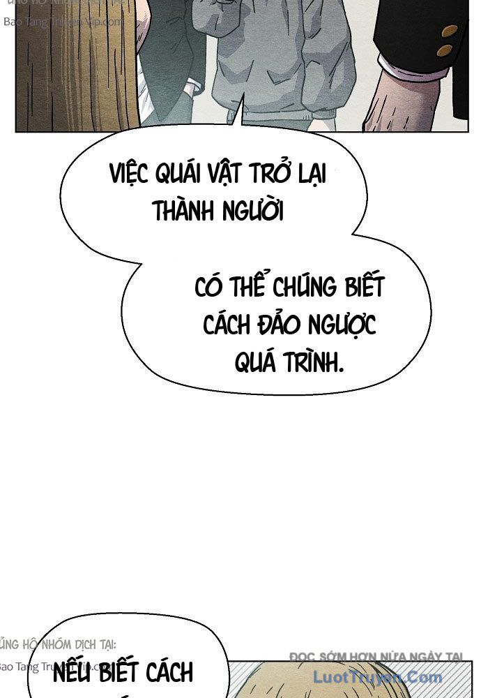 Chương 7 - Trang 38