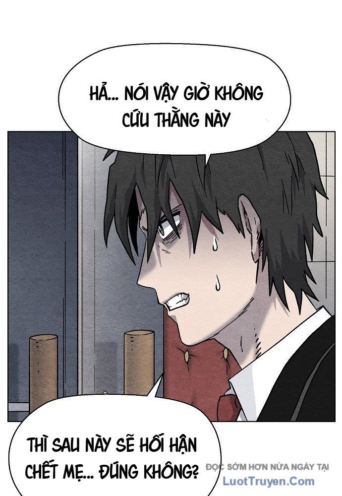 Chương 7 - Trang 40