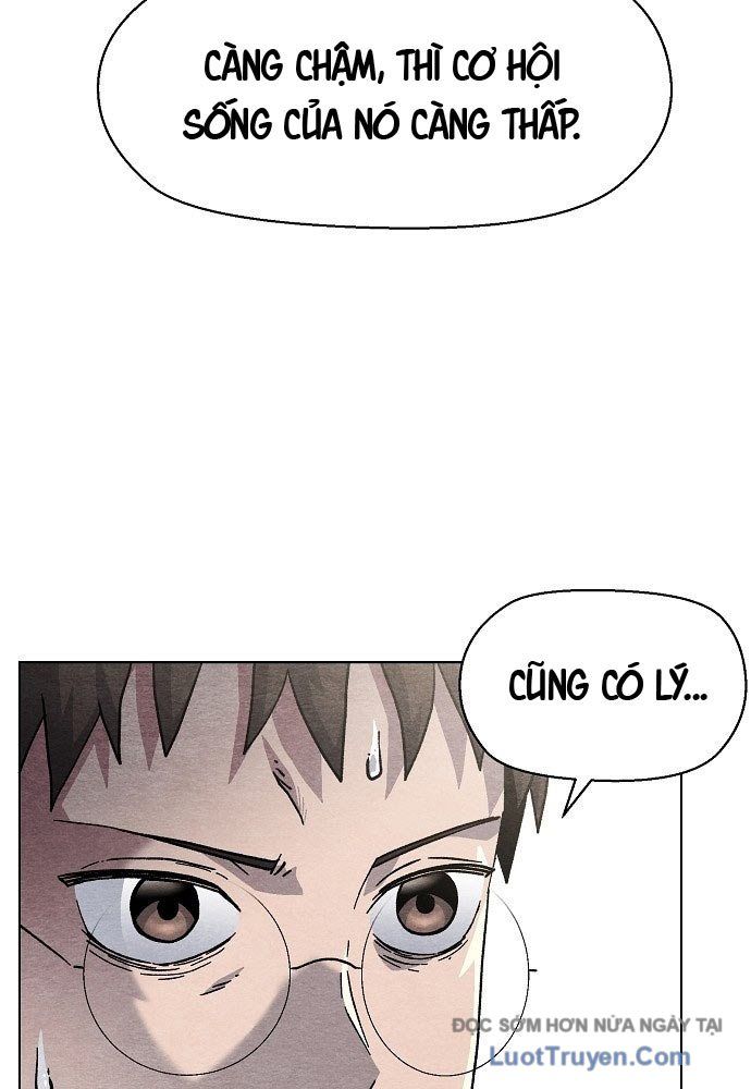 Chương 7 - Trang 43
