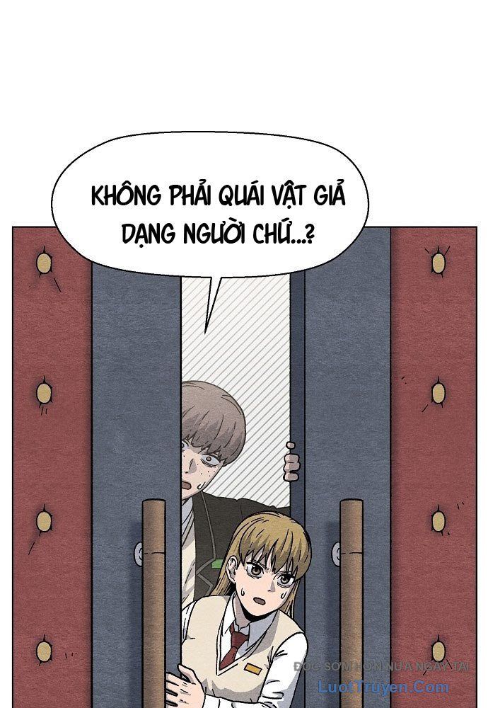 Chương 7 - Trang 47