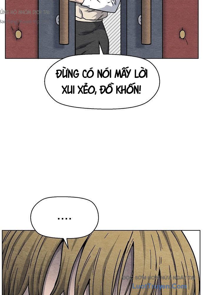 Chương 7 - Trang 48