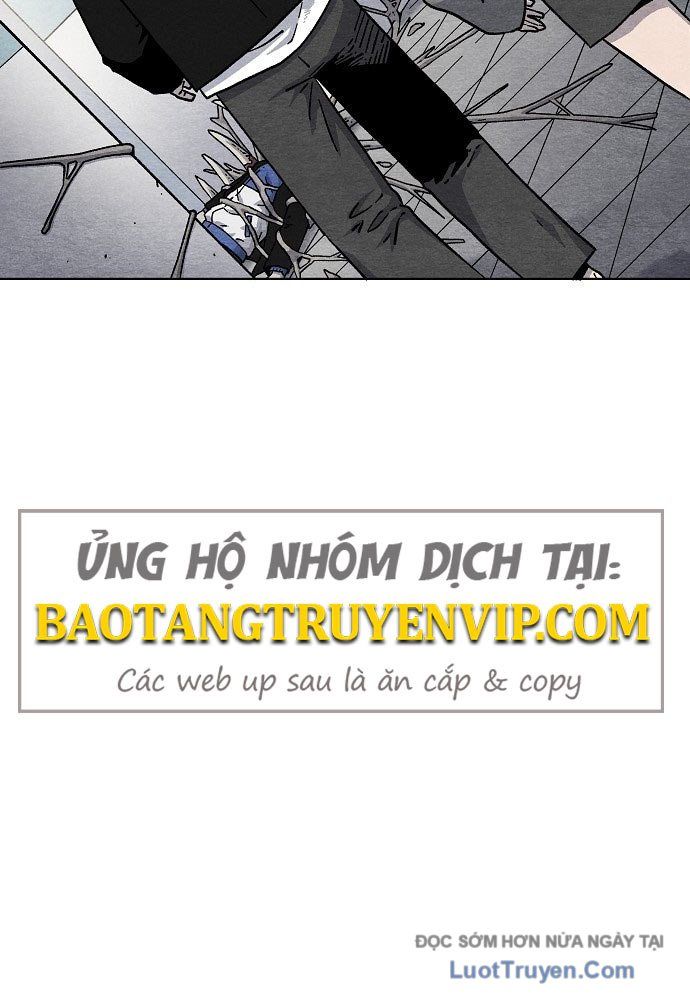 Chương 7 - Trang 51