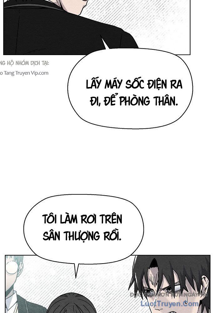 Chương 7 - Trang 63