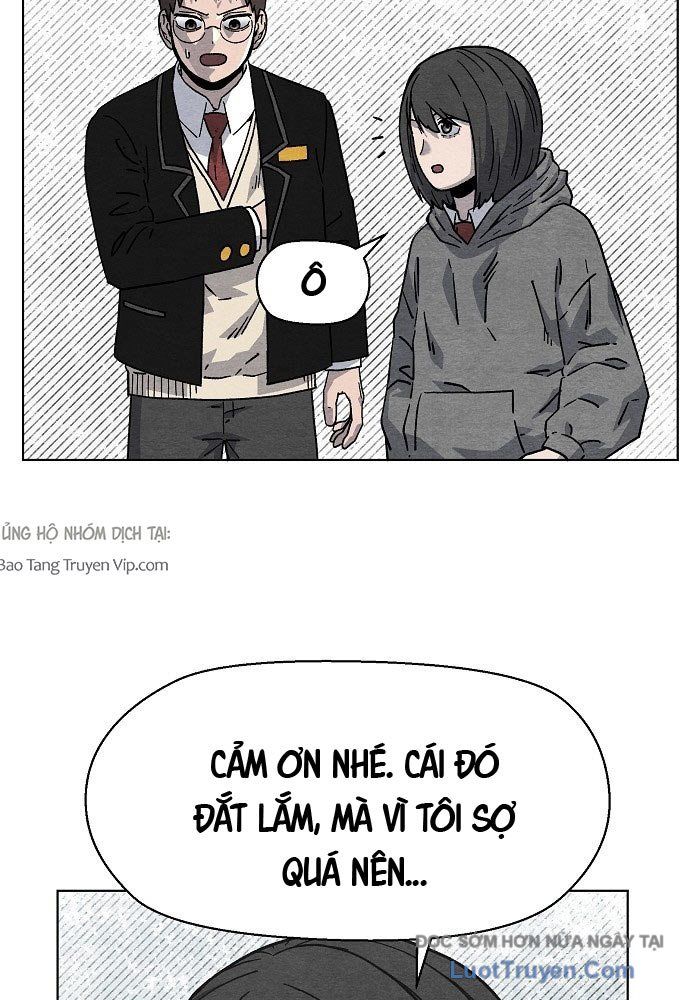Chương 7 - Trang 65