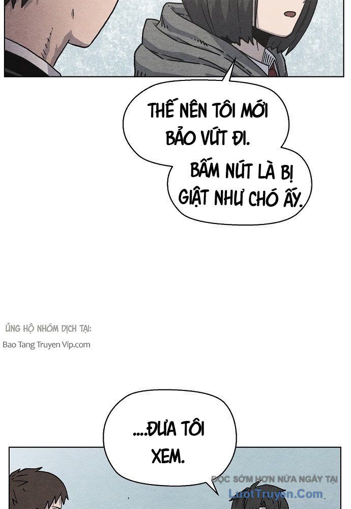 Chương 7 - Trang 68