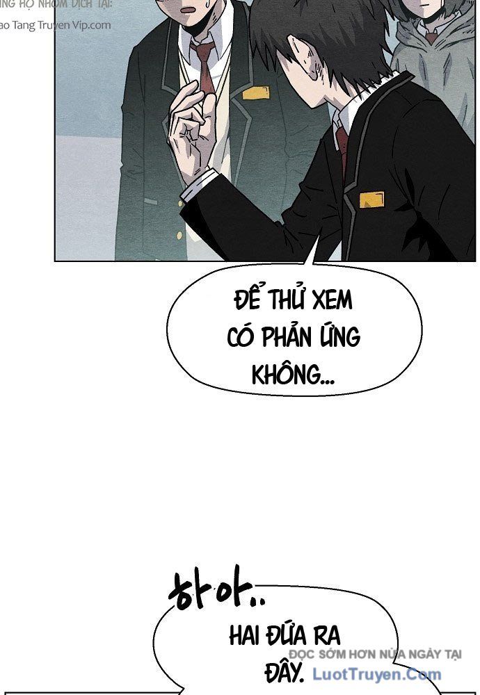 Chương 7 - Trang 73