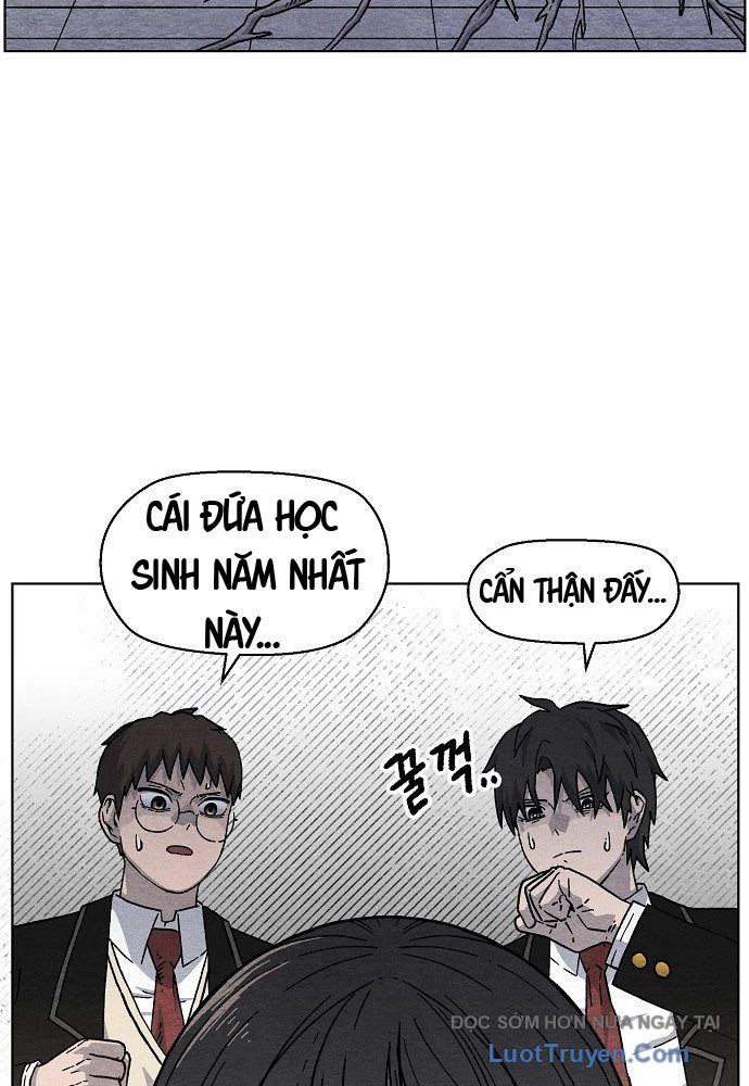 Chương 7 - Trang 76
